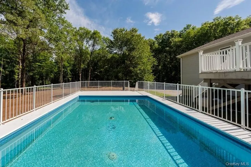 2398 State Route 207 Campbell Hall NY 10916