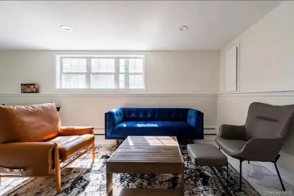 2398 State Route 207 Campbell Hall NY 10916