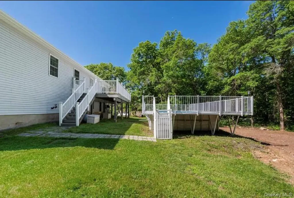 2398 State Route 207 Campbell Hall NY 10916