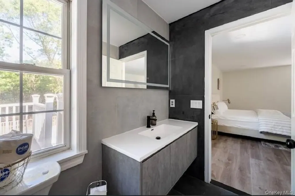 2398 State Route 207 Campbell Hall NY 10916