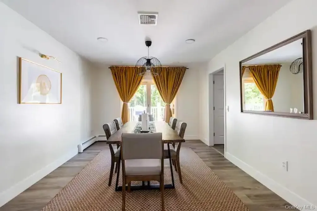 2398 State Route 207 Campbell Hall NY 10916