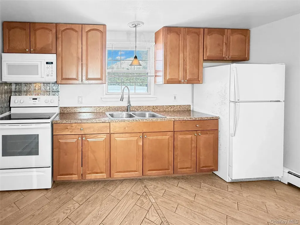 83 Kent Road Wappingers Falls NY 12590