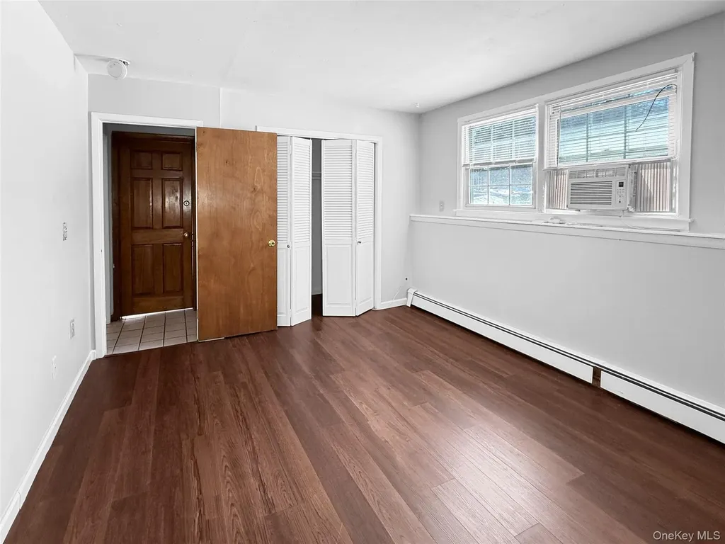 83 Kent Road Wappingers Falls NY 12590