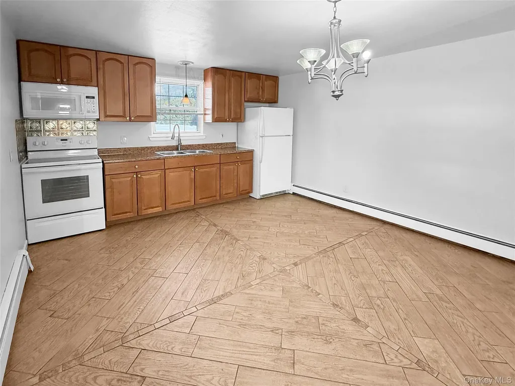 83 Kent Road Wappingers Falls NY 12590