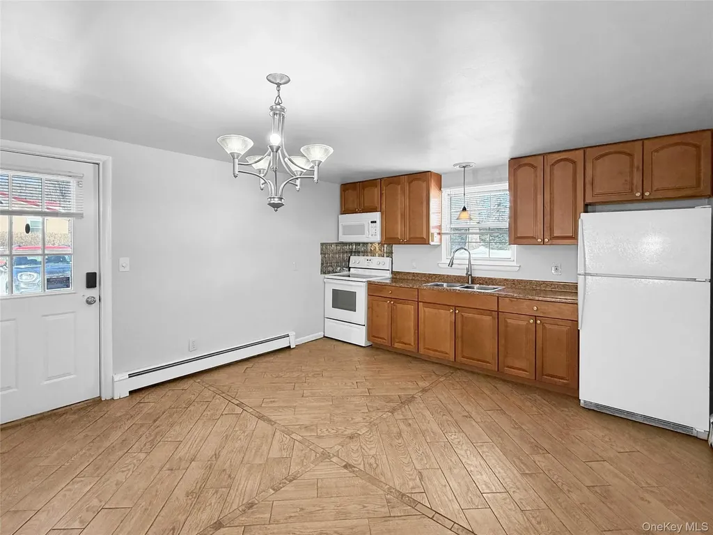 83 Kent Road Wappingers Falls NY 12590