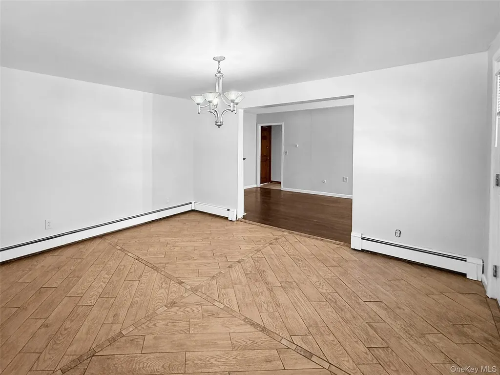 83 Kent Road Wappingers Falls NY 12590