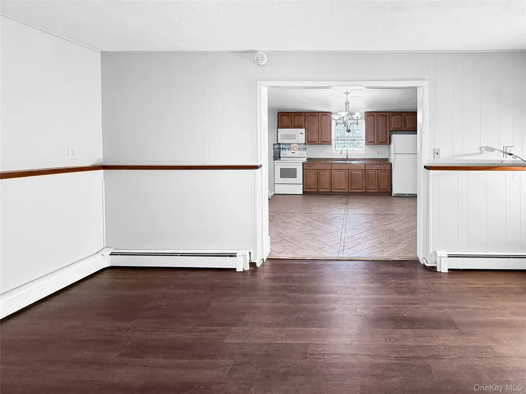 83 Kent Road Wappingers Falls NY 12590