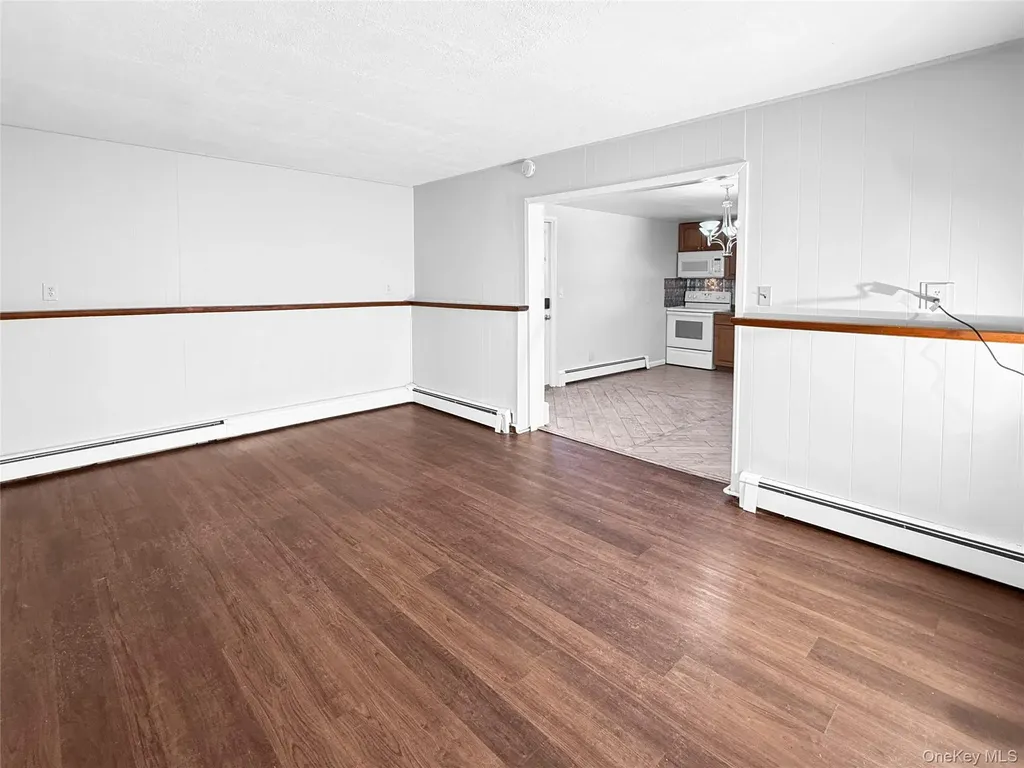 83 Kent Road Wappingers Falls NY 12590