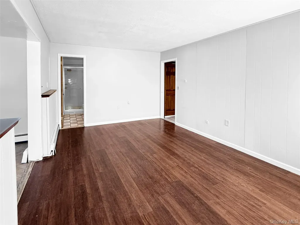 83 Kent Road Wappingers Falls NY 12590