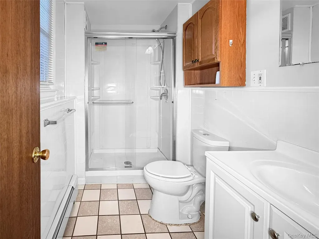 83 Kent Road Wappingers Falls NY 12590