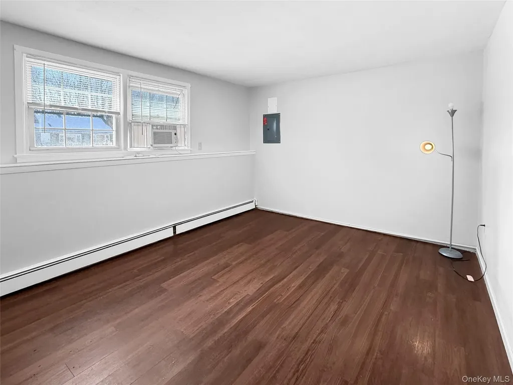 83 Kent Road Wappingers Falls NY 12590