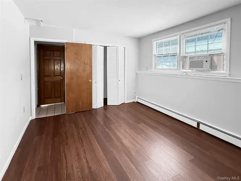 83 Kent Road Wappingers Falls NY 12590