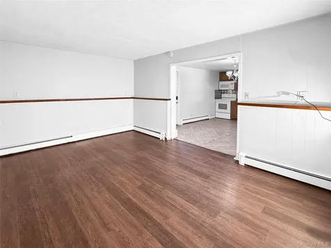 83 Kent Road Wappingers Falls NY 12590