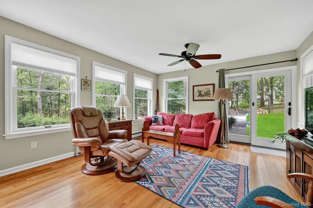 65 Ludlam Road Monroe NY 10950