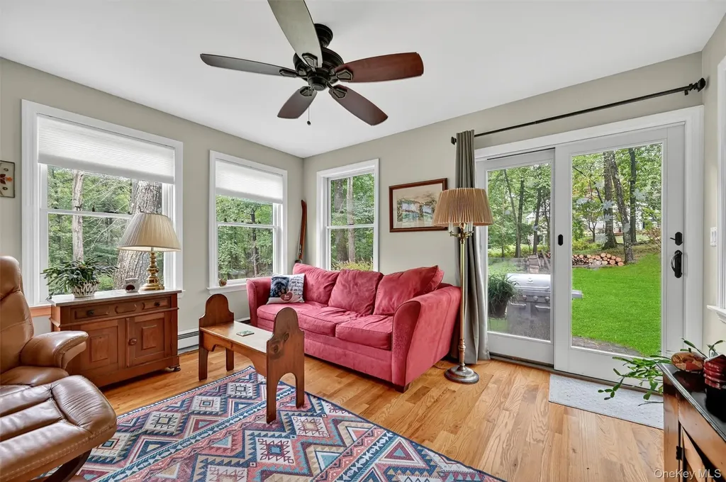 65 Ludlam Road Monroe NY 10950
