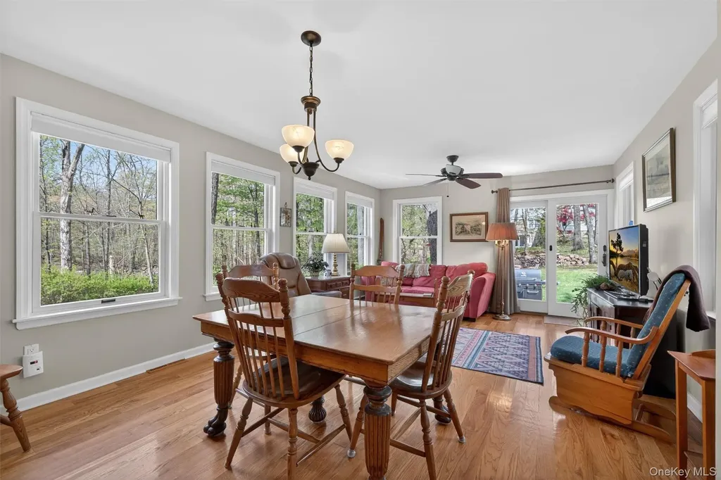 65 Ludlam Road Monroe NY 10950