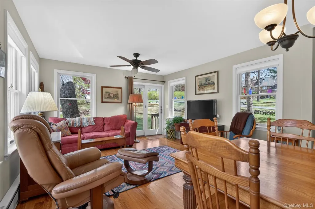 65 Ludlam Road Monroe NY 10950