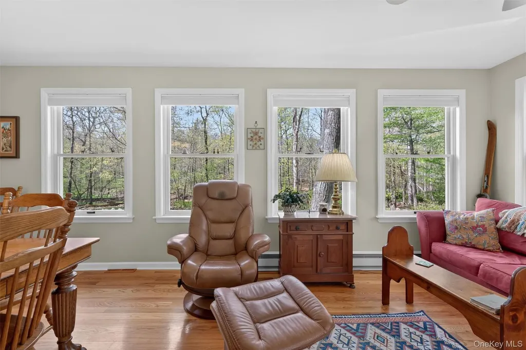 65 Ludlam Road Monroe NY 10950