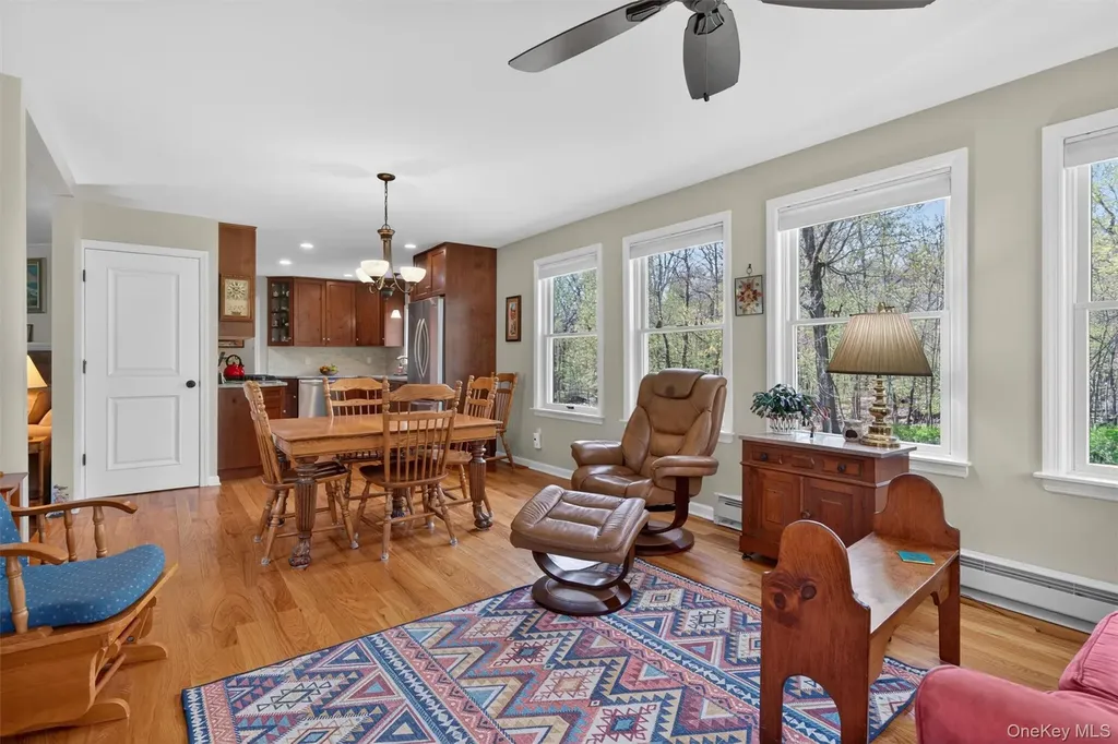 65 Ludlam Road Monroe NY 10950