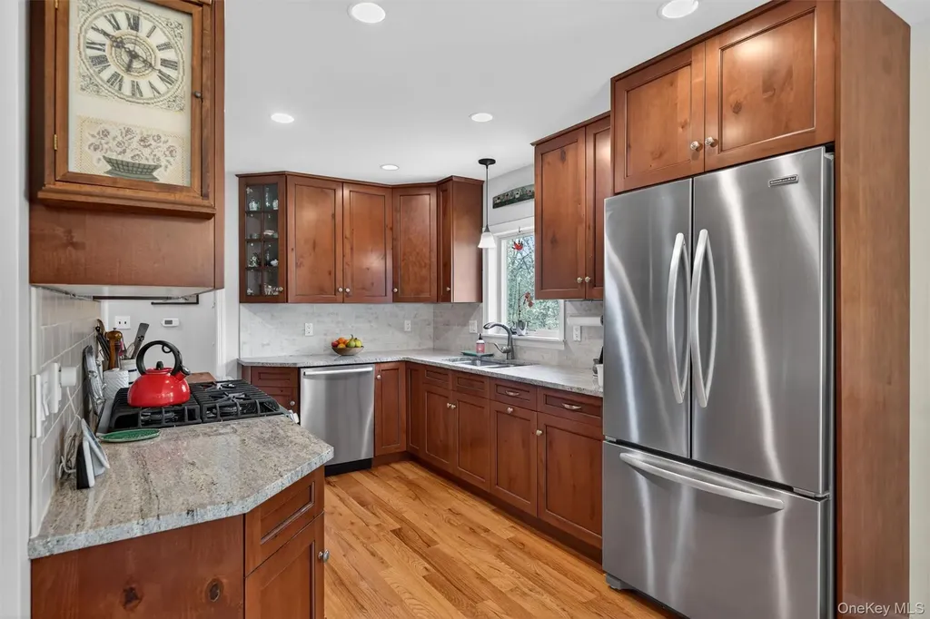 65 Ludlam Road Monroe NY 10950