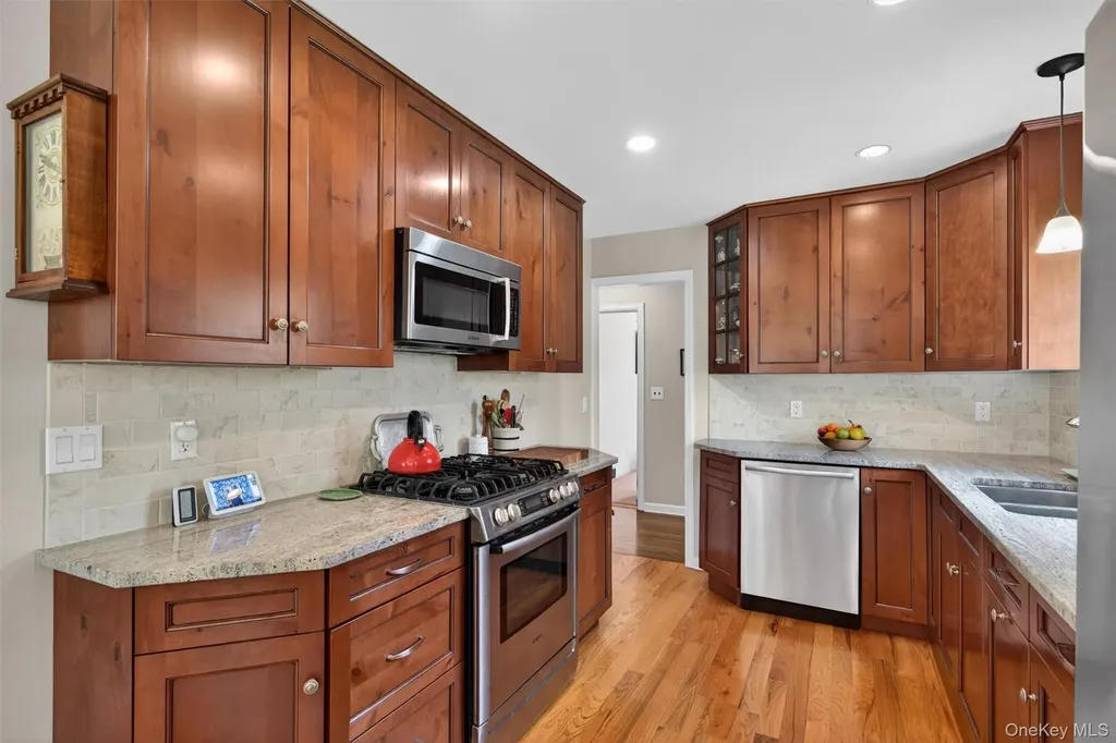 65 Ludlam Road Monroe NY 10950