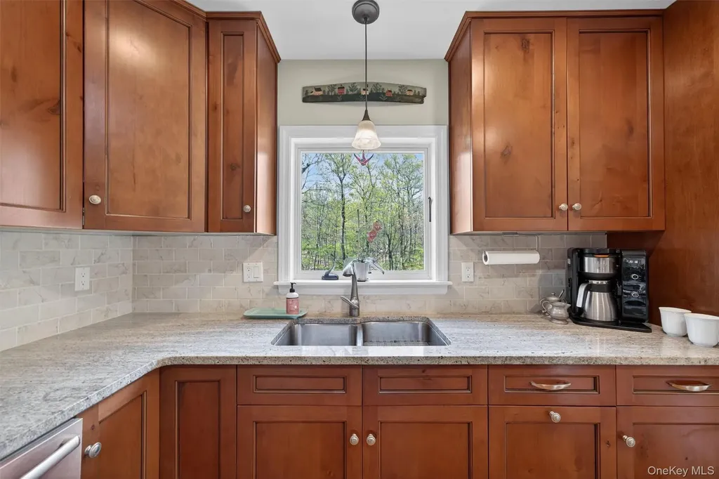 65 Ludlam Road Monroe NY 10950