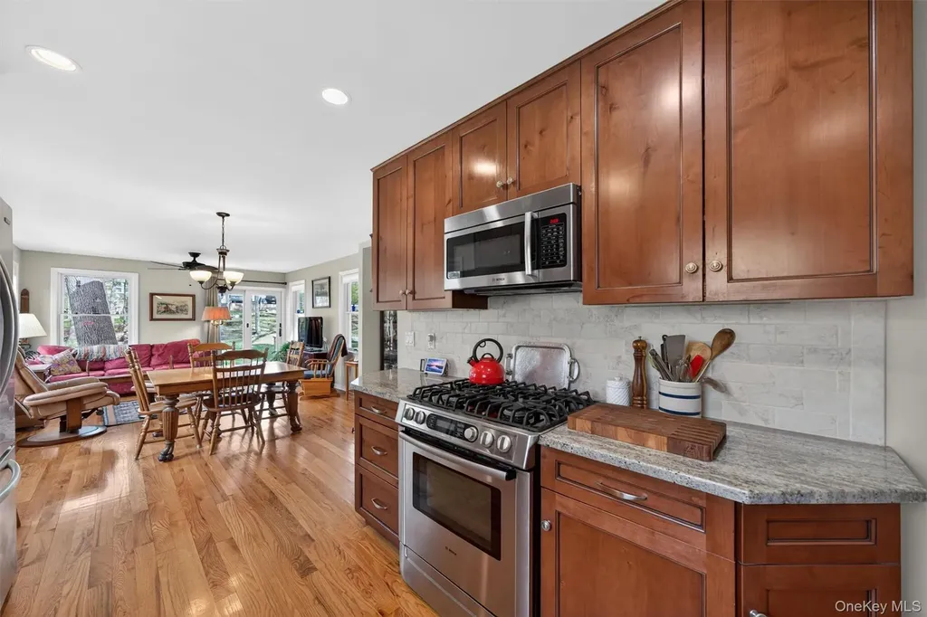 65 Ludlam Road Monroe NY 10950