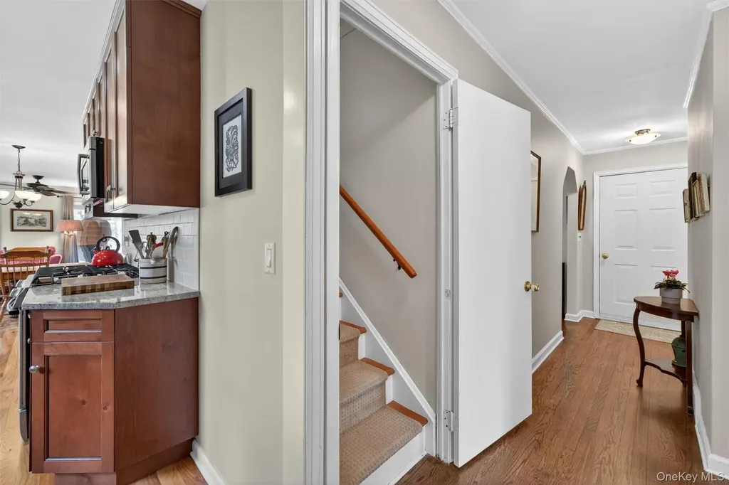 65 Ludlam Road Monroe NY 10950