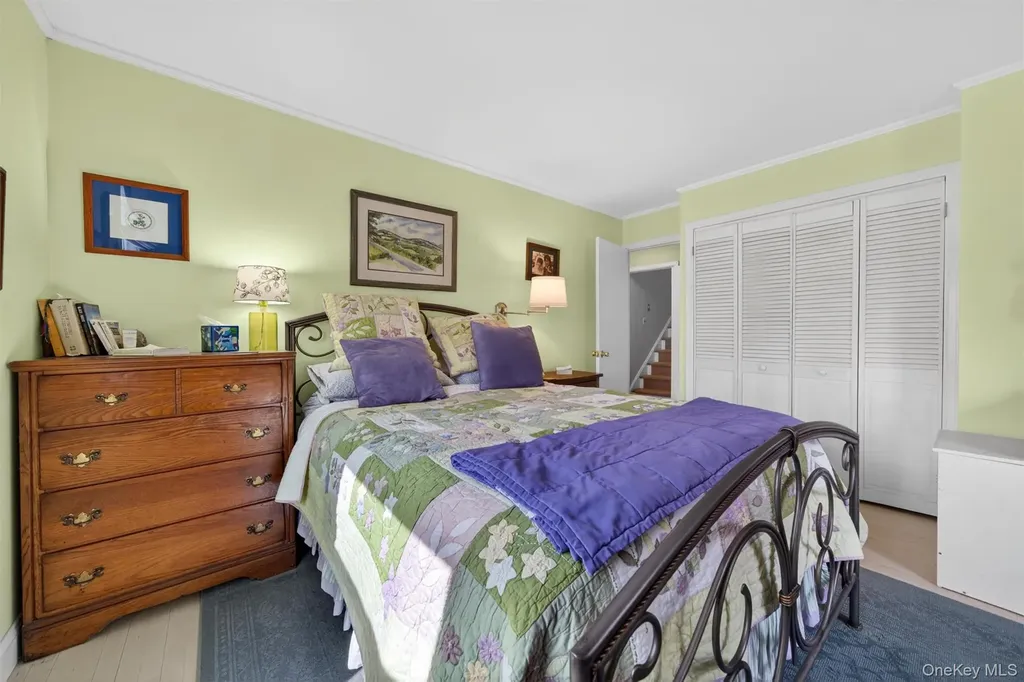 65 Ludlam Road Monroe NY 10950