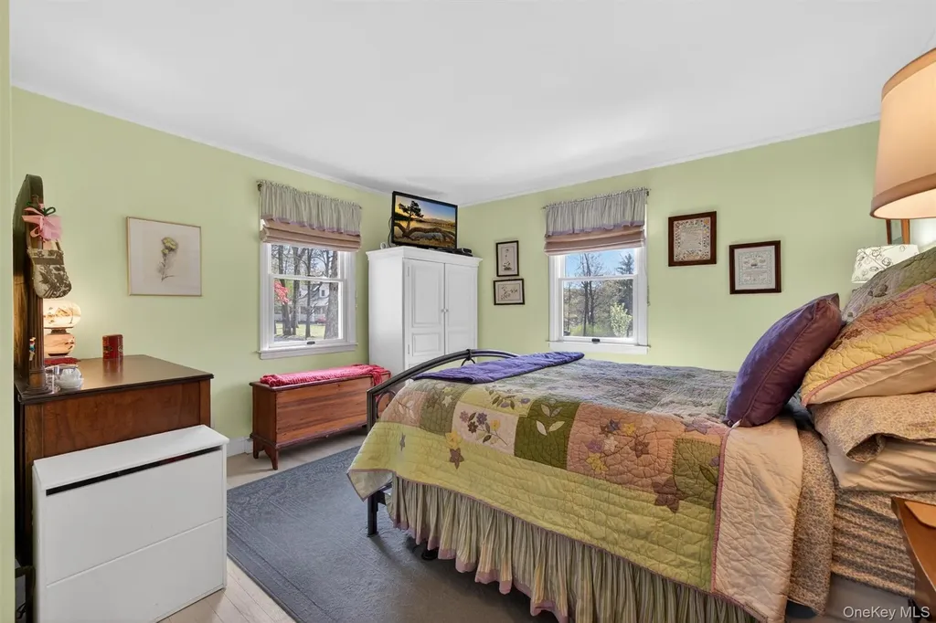 65 Ludlam Road Monroe NY 10950