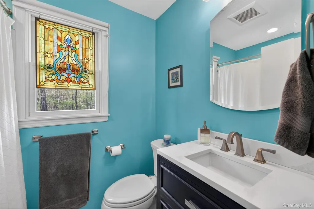 65 Ludlam Road Monroe NY 10950