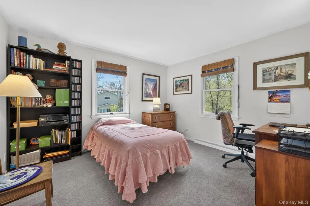 65 Ludlam Road Monroe NY 10950