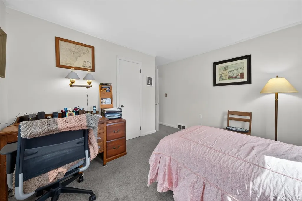 65 Ludlam Road Monroe NY 10950