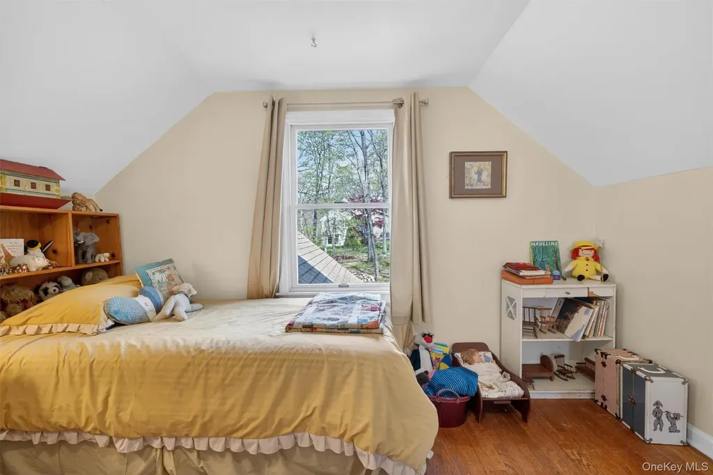 65 Ludlam Road Monroe NY 10950