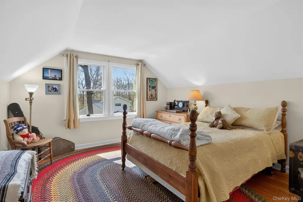 65 Ludlam Road Monroe NY 10950
