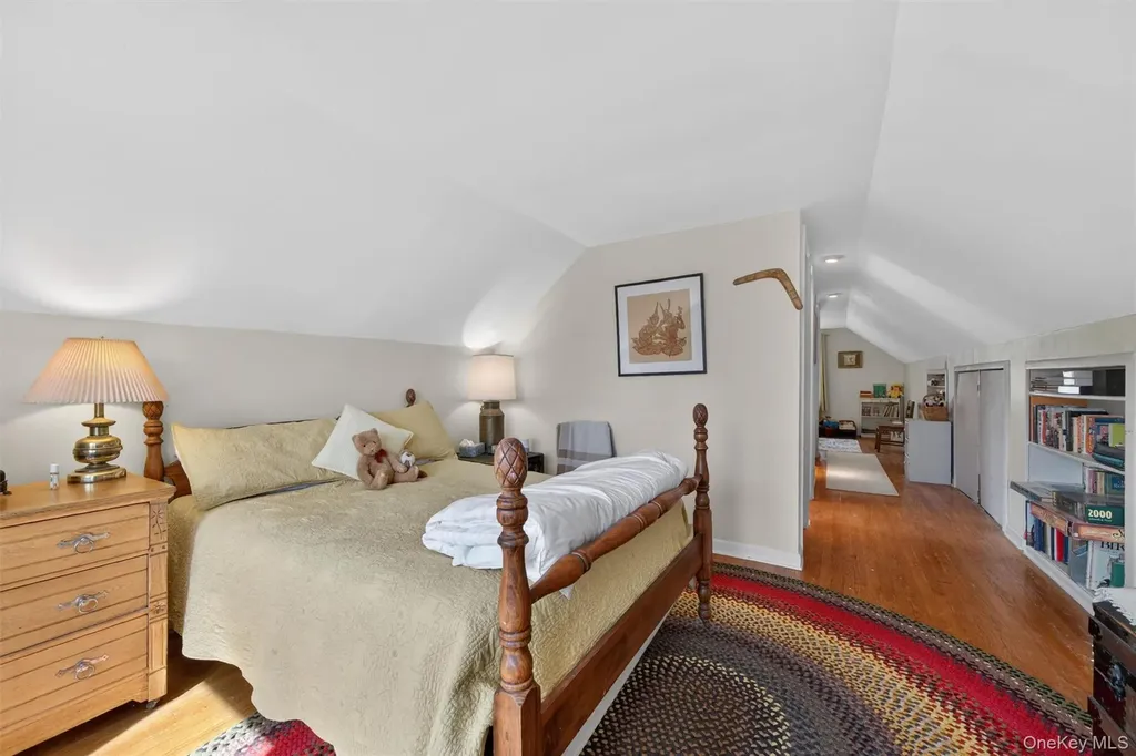 65 Ludlam Road Monroe NY 10950