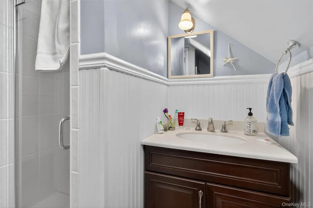 65 Ludlam Road Monroe NY 10950