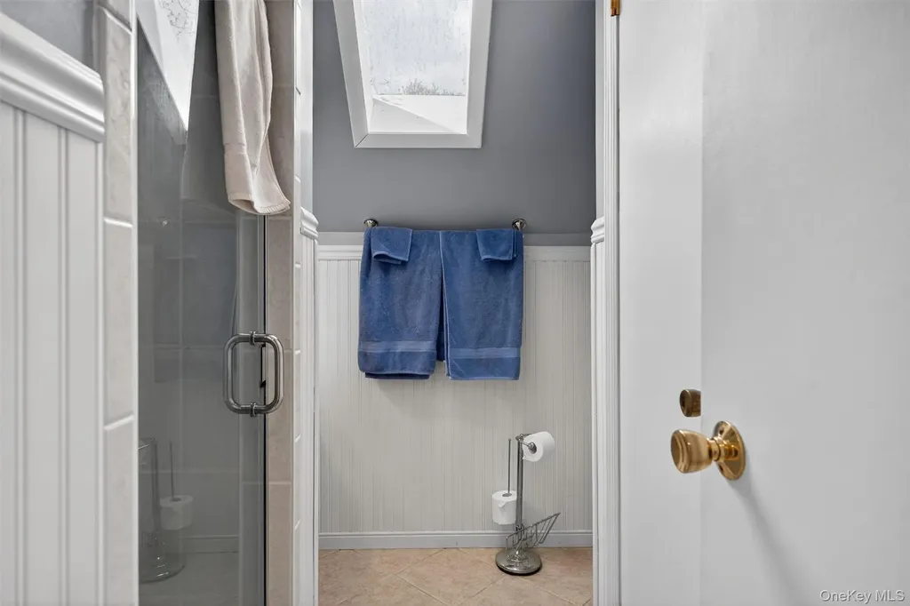 65 Ludlam Road Monroe NY 10950