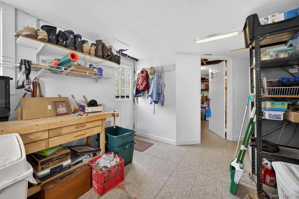 65 Ludlam Road Monroe NY 10950