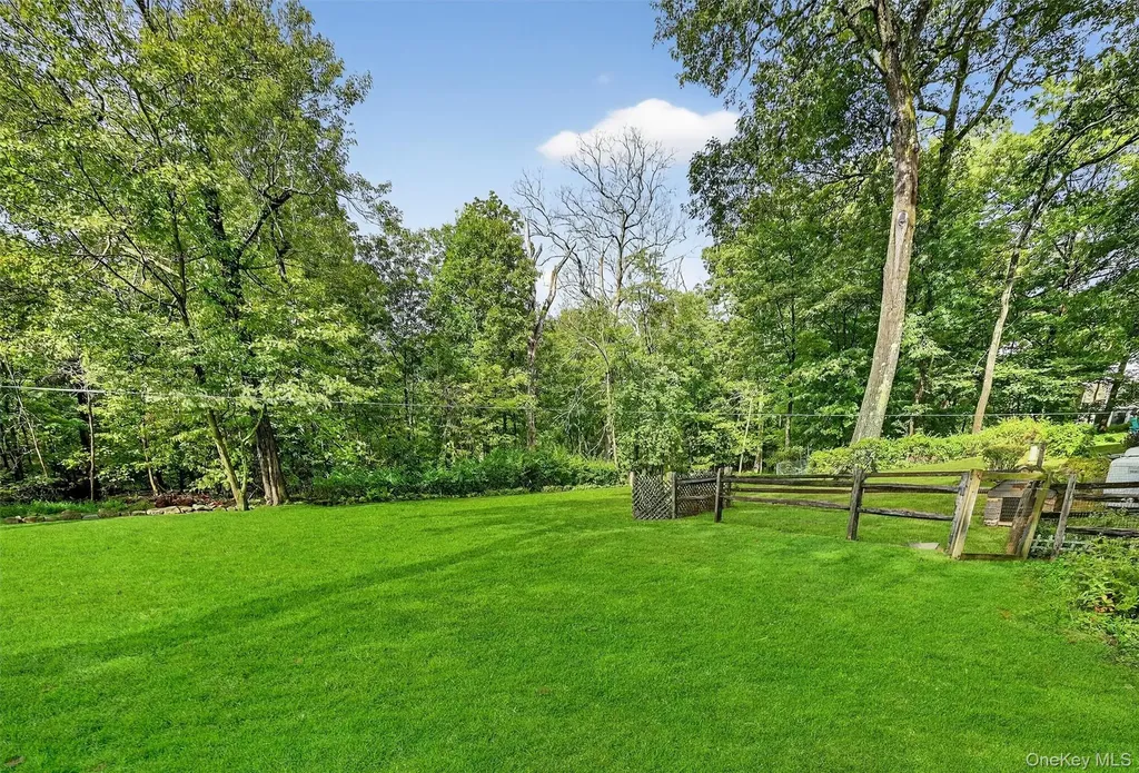 65 Ludlam Road Monroe NY 10950