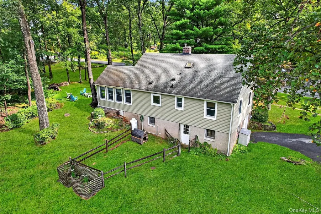 65 Ludlam Road Monroe NY 10950