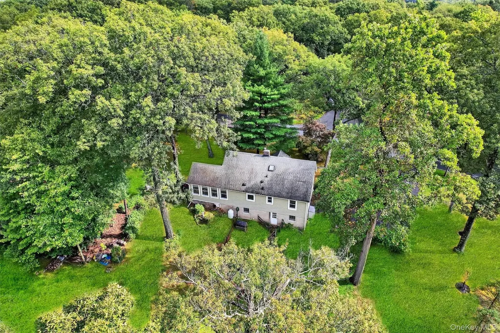 65 Ludlam Road Monroe NY 10950