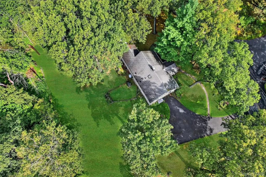 65 Ludlam Road Monroe NY 10950