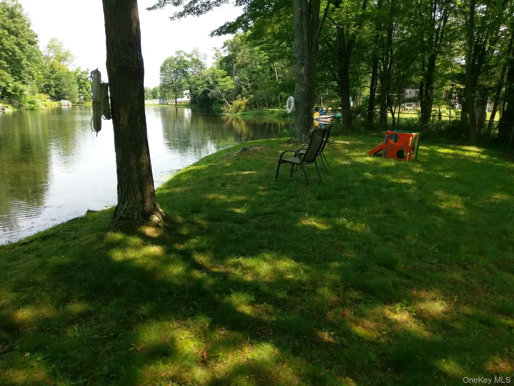 65 Ludlam Road Monroe NY 10950