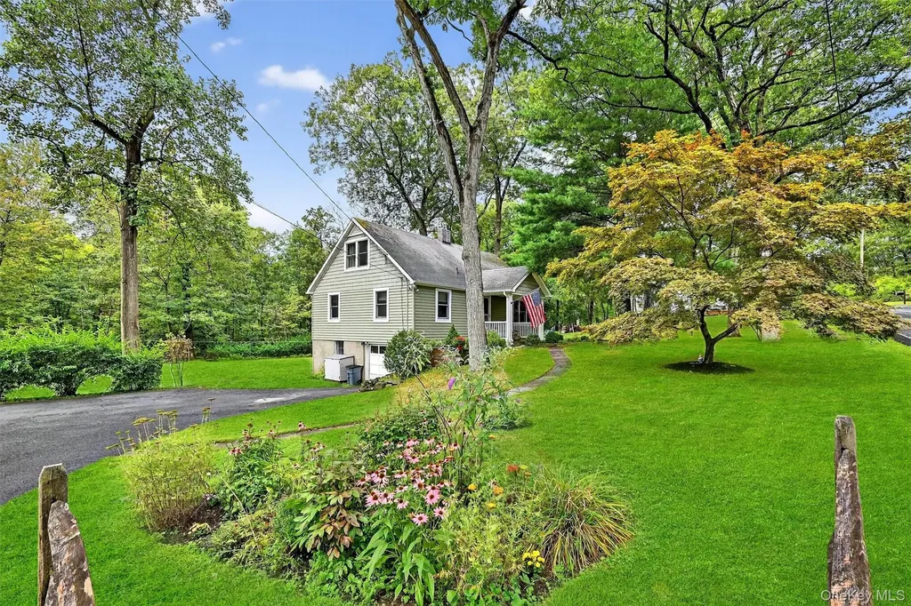 65 Ludlam Road Monroe NY 10950