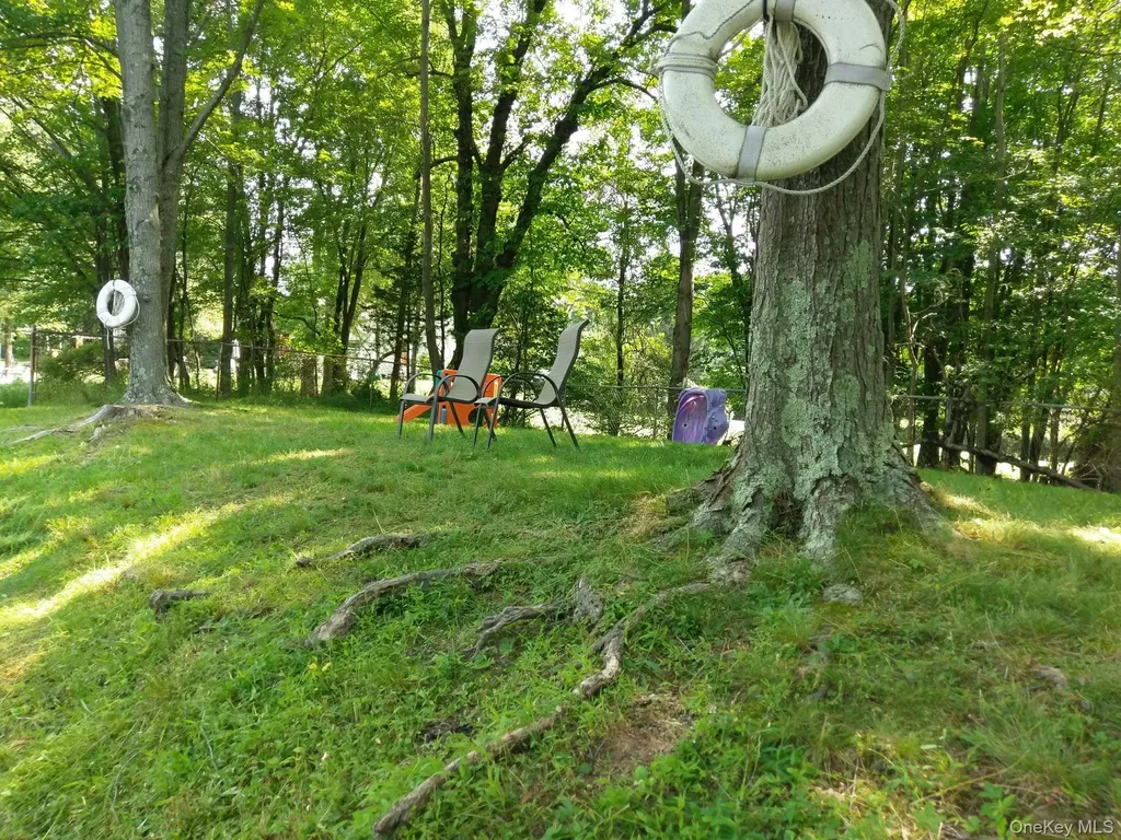 65 Ludlam Road Monroe NY 10950