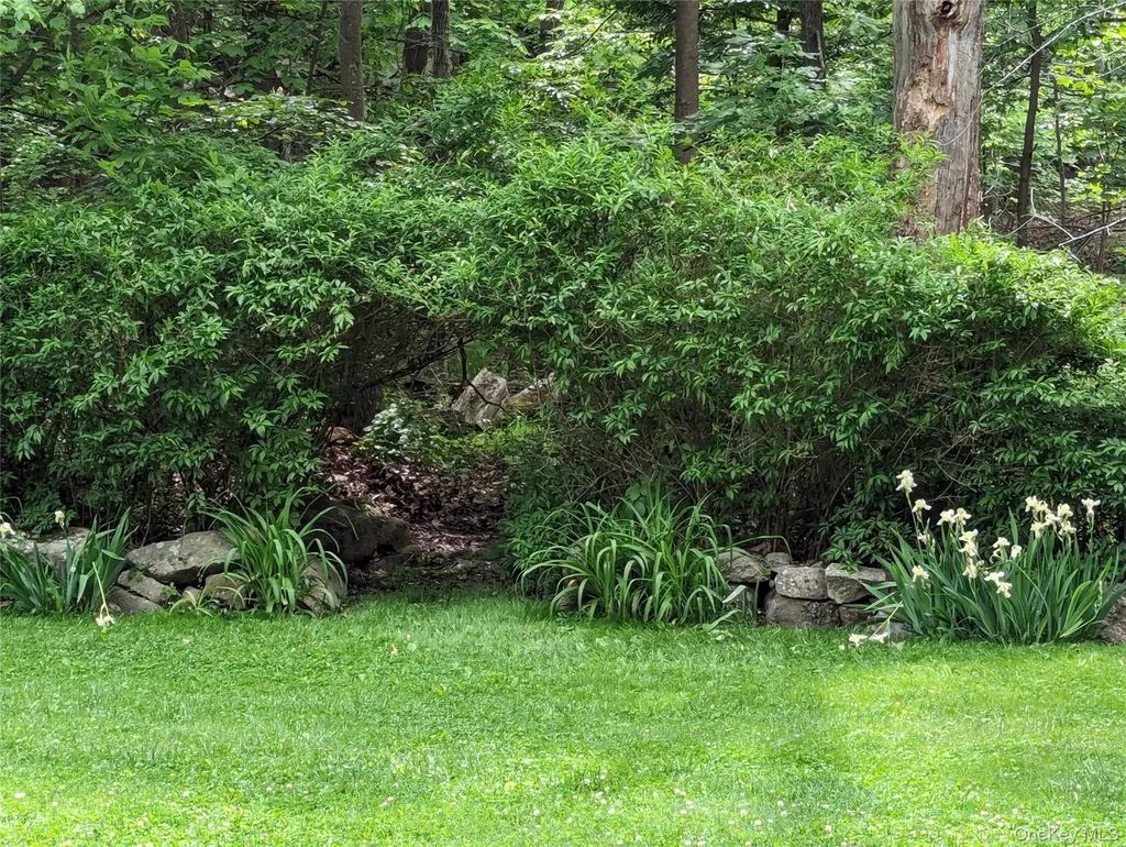 65 Ludlam Road Monroe NY 10950