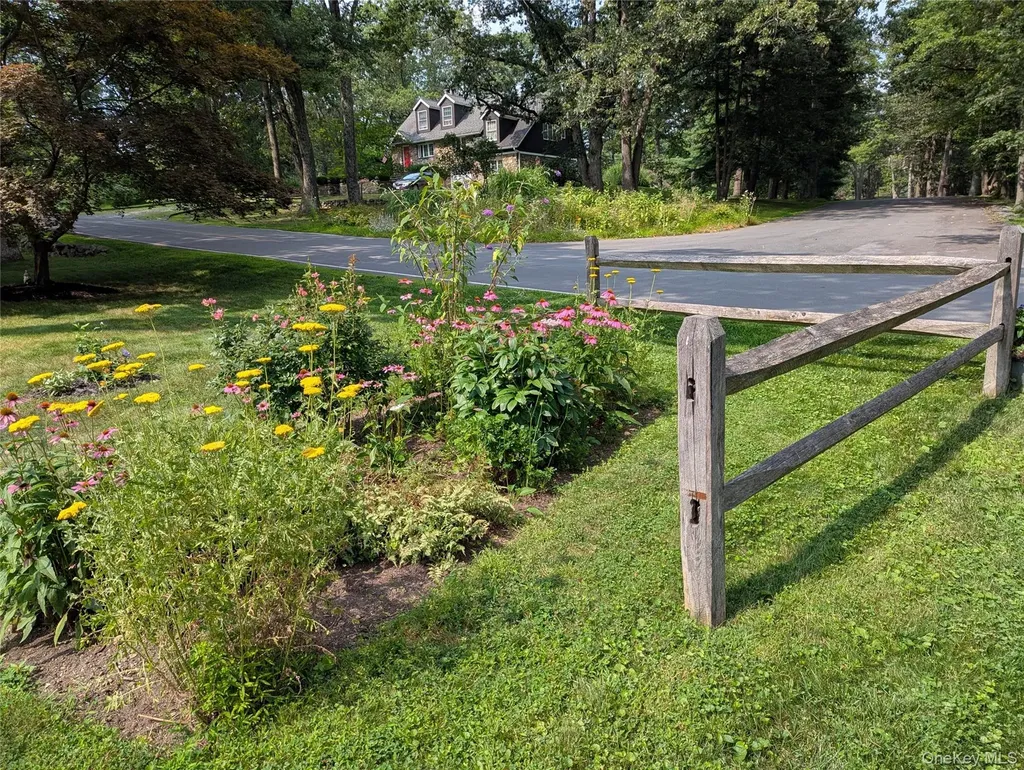 65 Ludlam Road Monroe NY 10950