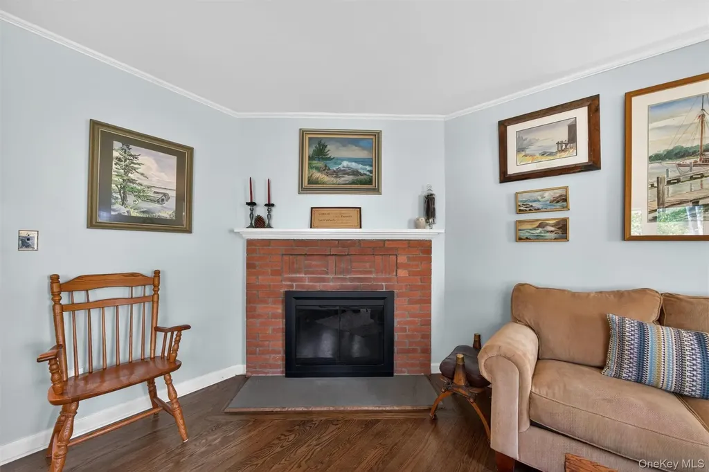 65 Ludlam Road Monroe NY 10950