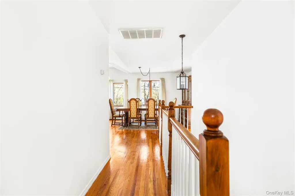 26 19th Street Wading River NY 11792